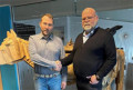 Lífland styrktaraðili Landsmóts hestamanna