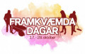 Framkvmdadagar  Lflandi