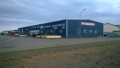Nýr endursöluaðili á Austurlandi