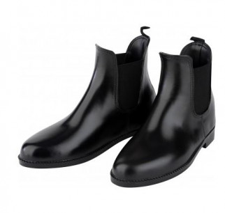 Horka Jodhpur boots