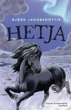 Hetja 