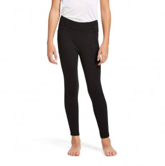 ARIAT "ATTAIN" LEGGINGS barna