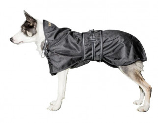 BoT Dog rain rug without filling