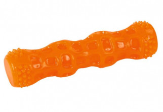 ToyFastic bein 18cm