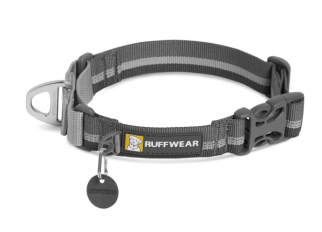 RuffWear Web Reaction hálsól