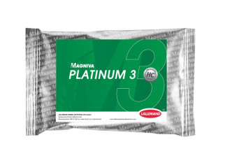 Magniva Platinum 3 íblöndunarefni