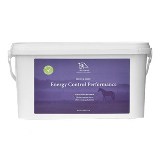 Blue Hors Energy Control Performance 2,8 kg