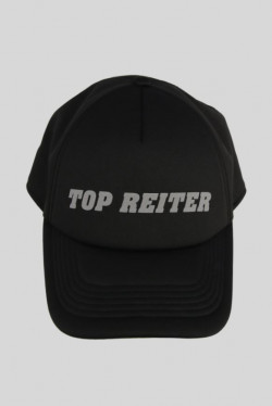 Top Reiter "Nói" derhúfa