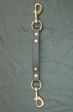 Teymingastubbur m/stalllás PVC
