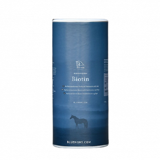 Blue Hors Biotin Complex 1,5kg