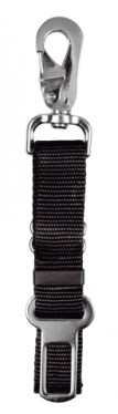 Auka tengi á öryggisb. 40-60cm