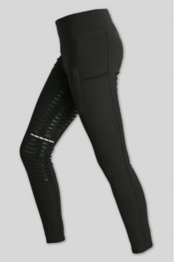 Top Reiter "Bodyshape" vetrarleggings