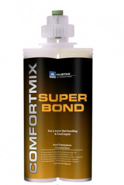 ComfortMix Super Bond 