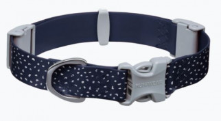 Ruffwear Confluence hálsól 