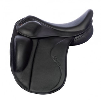 Eques Performance saddle