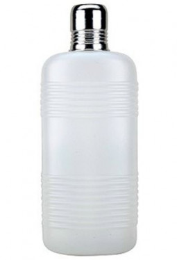 Flask plastic 470ml