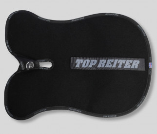 Top Reiter Featherlight pad