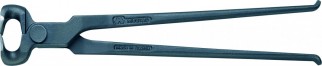 Mustad Hófbítur 12"