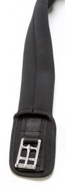 Neoprene girth single 45cm