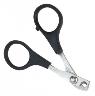 Nail Clipper 8cm