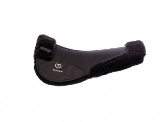 Eques Lamb Tech Pad undirdýna