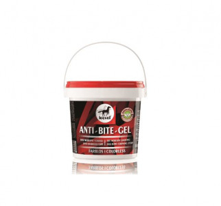 Leovet Anti Bite Gel nagvörn 550ml