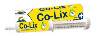 Mervue Co-Lix 80 ml