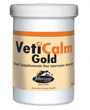 Mervue Veti-Calm Gold 1 kg
