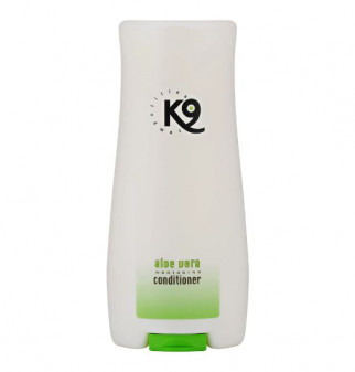 K9 Aloe Vera næring hunda 300ml