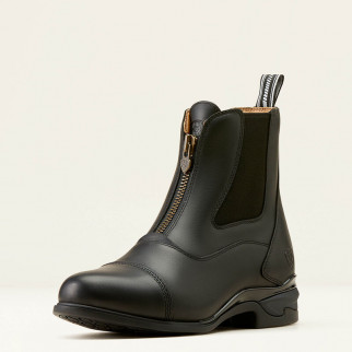 NÝTT - Ariat Devon Zip