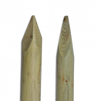Tréstaurar