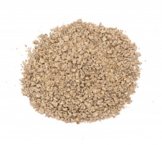 Ungi I (0-7 vikur) 25 kg