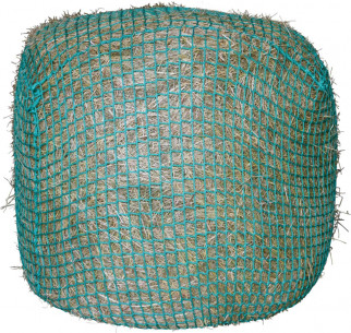 Heynet fyrir rúllu 180 cm