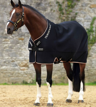 Horseware Rambo® Airmax Cooler