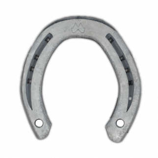 Mustad Libero Ice vetrarskeifa AF