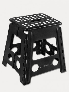 Waldhausen Þrep 
