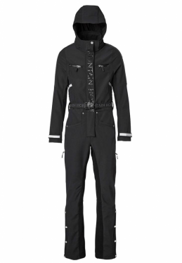 Mountain Horse Jen softshell galli 