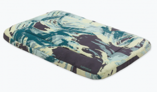 Ruffwear "Basecamp" bæli 