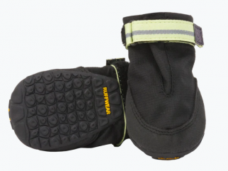 Ruffwear "Summit" Trex skór 