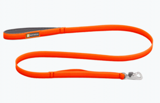 Ruffwear Front Range taumur Blaze Orange