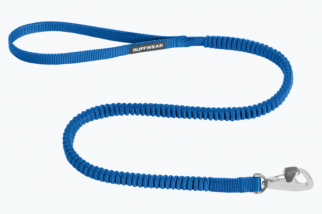 Ruffwear Trail Runner taumur Blue Pool