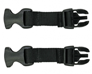 Hit-Air framlenging f. MLV3 