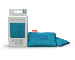 SmellWell Sensitive