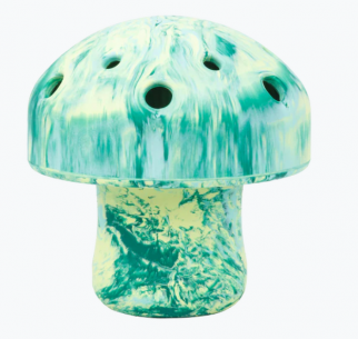 Moss Green