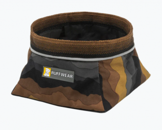 Ruffwear "Quencher" skál 