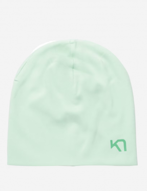 Kari Traa "Traa" beanie húfa tea