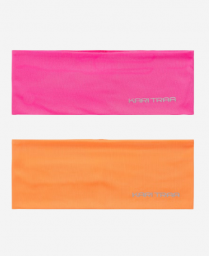 Kari Traa "Nora" 2pk ennisband berry
