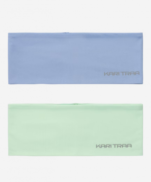 Kari Traa "Nora" 2pk ennisband tea