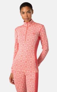 Kari Traa "Rose" H/Z bolur candy 