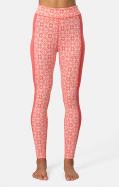 Kari Traa "Rose" high waist buxur candy 